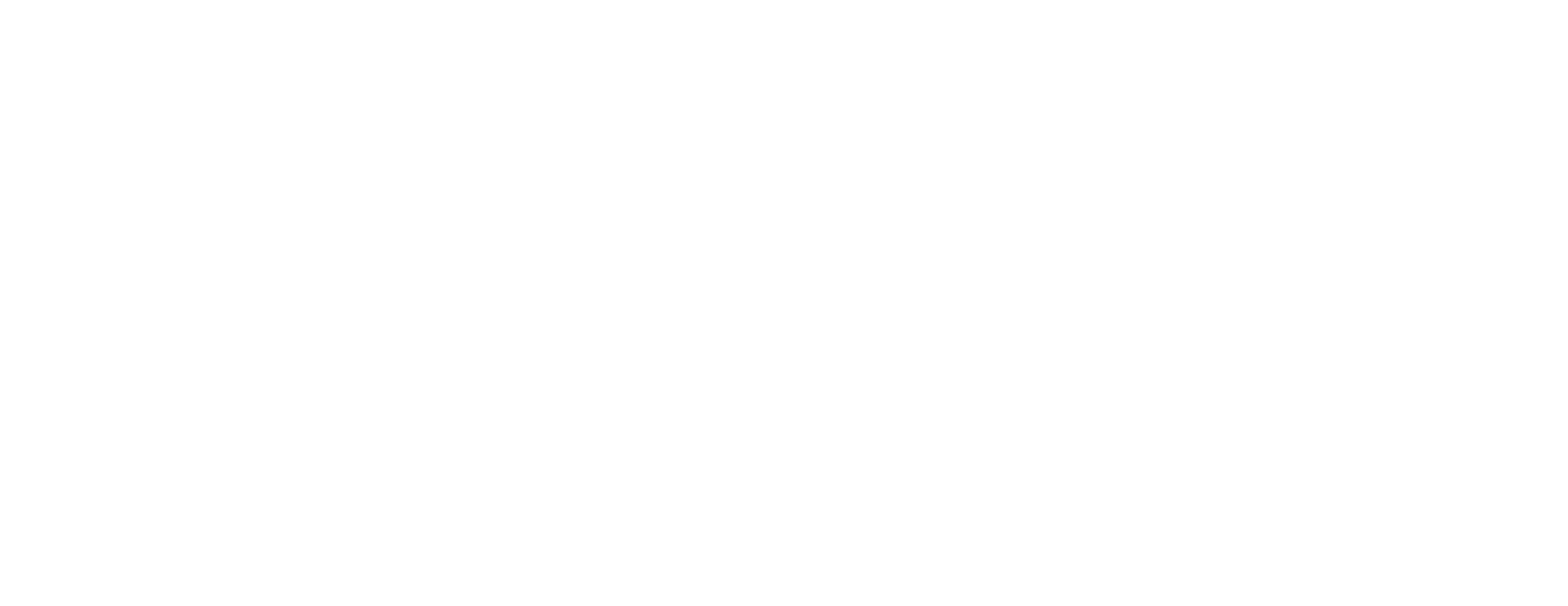 Bäckerei Kelber